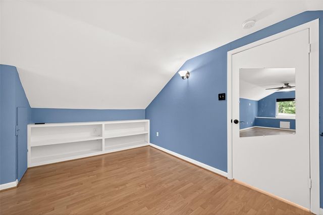 1822 Peer Drive, Houston, TX 77043