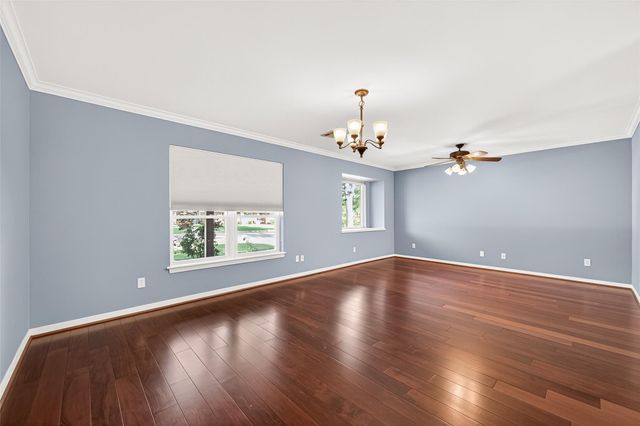 1822 Peer Drive, Houston, TX 77043