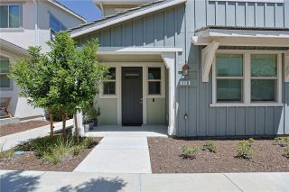 4260 Powell 110, Corona, CA 92883