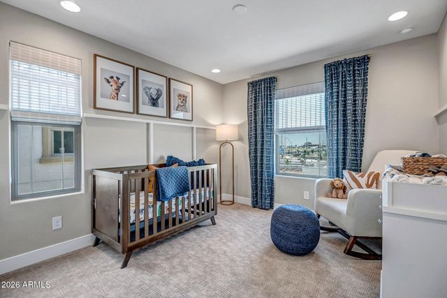 43256 N HINOKI Street, San Tan Valley, AZ 85140