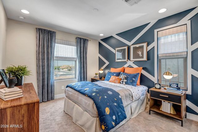 43256 N HINOKI Street, San Tan Valley, AZ 85140