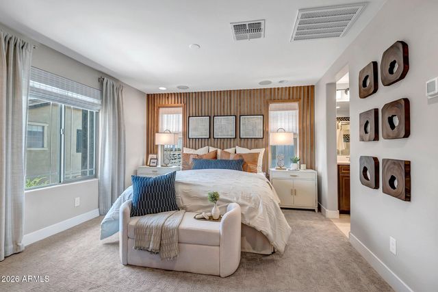 43256 N HINOKI Street, San Tan Valley, AZ 85140