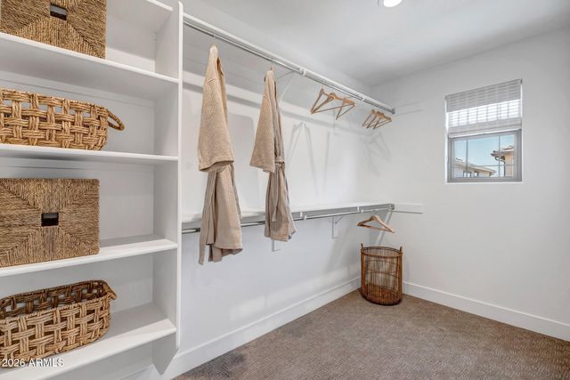 43256 N HINOKI Street, San Tan Valley, AZ 85140