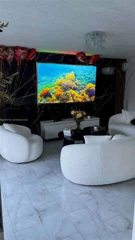 1355 S Fieldlark Ln, Homestead, FL 33035