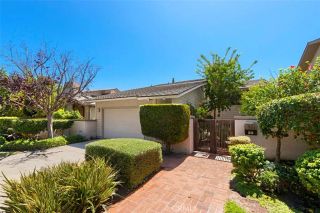 35 Laguna Woods Drive, Laguna Niguel, CA 92677