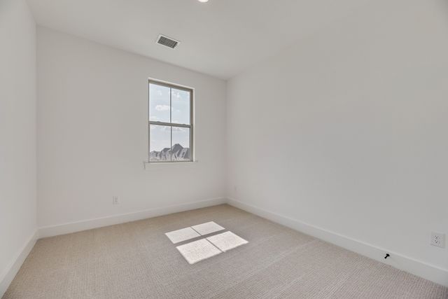 1603 Yorkie Drive, Forney, TX 75126