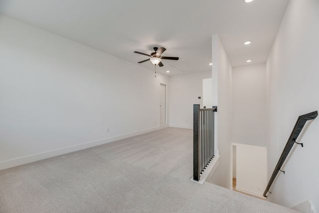 1603 Yorkie Drive, Forney, TX 75126