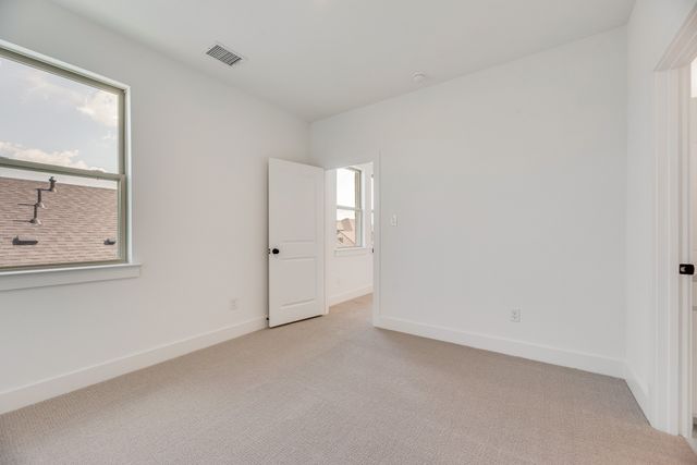 1603 Yorkie Drive, Forney, TX 75126