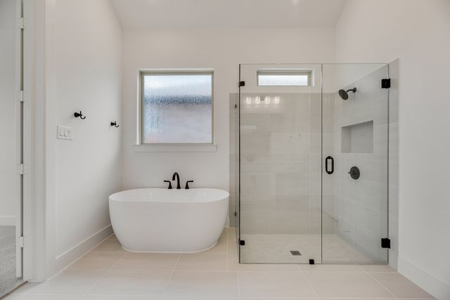 1603 Yorkie Drive, Forney, TX 75126