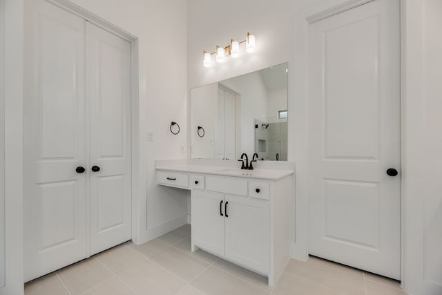 1603 Yorkie Drive, Forney, TX 75126