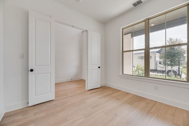 1603 Yorkie Drive, Forney, TX 75126