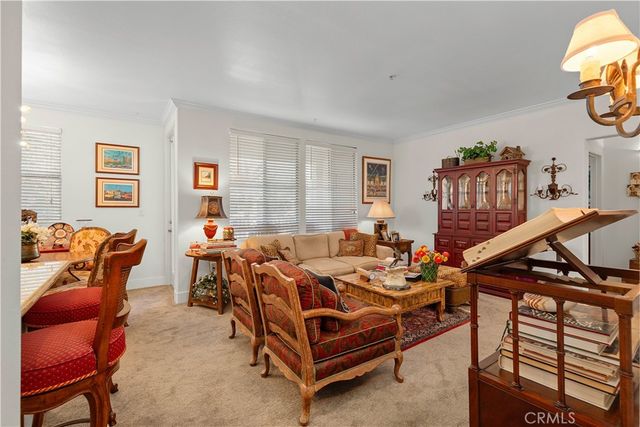 2408 Watermarke Place, Irvine, CA 92612