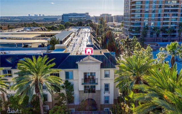 2408 Watermarke Place, Irvine, CA 92612