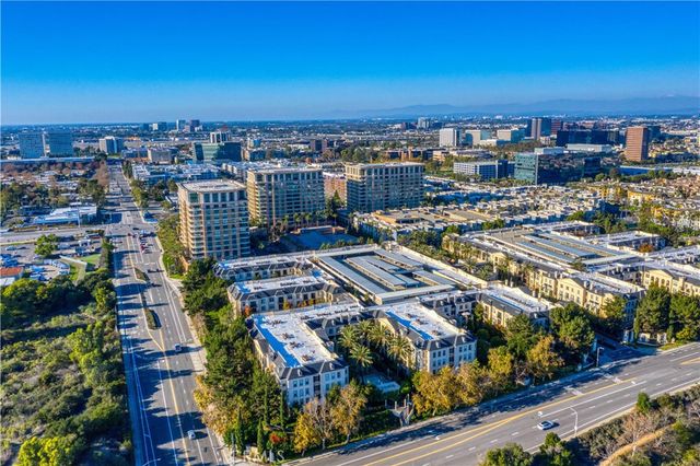 2408 Watermarke Place, Irvine, CA 92612