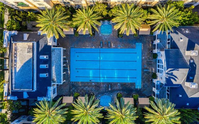 2408 Watermarke Place, Irvine, CA 92612