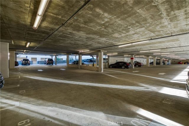 2408 Watermarke Place, Irvine, CA 92612