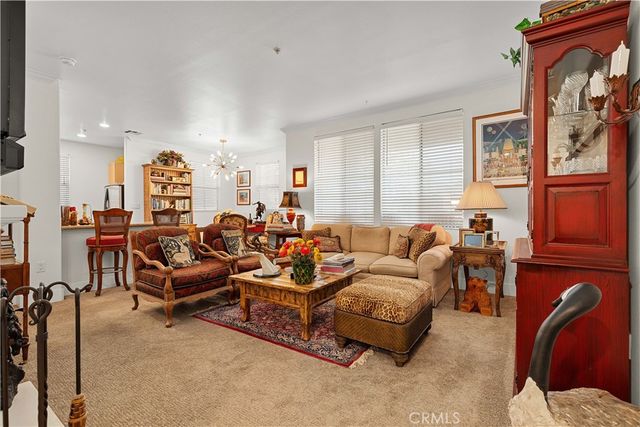 2408 Watermarke Place, Irvine, CA 92612