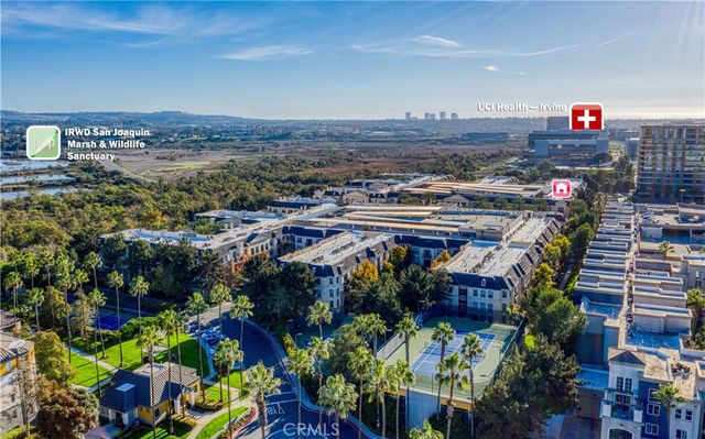 2408 Watermarke Place, Irvine, CA 92612