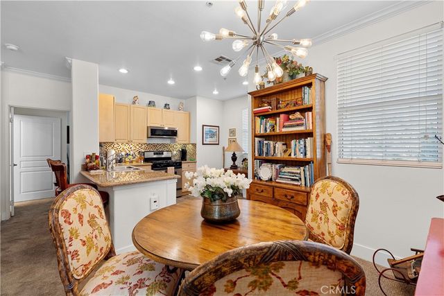 2408 Watermarke Place, Irvine, CA 92612