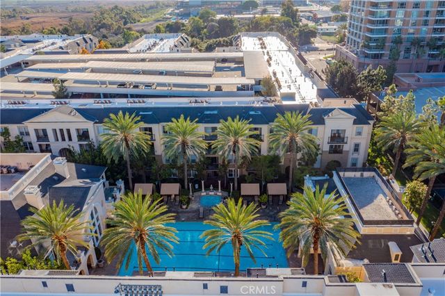 2408 Watermarke Place, Irvine, CA 92612