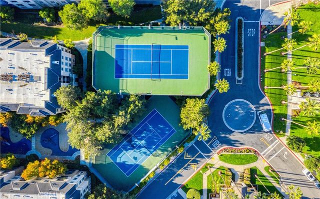 2408 Watermarke Place, Irvine, CA 92612