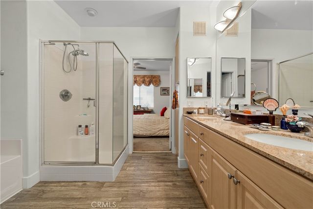 2408 Watermarke Place, Irvine, CA 92612