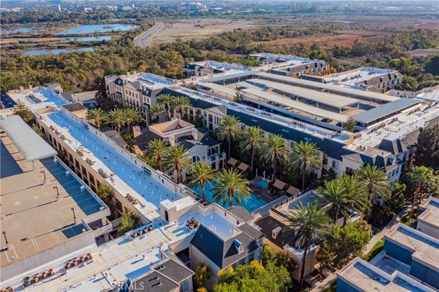 2408 Watermarke Place, Irvine, CA 92612