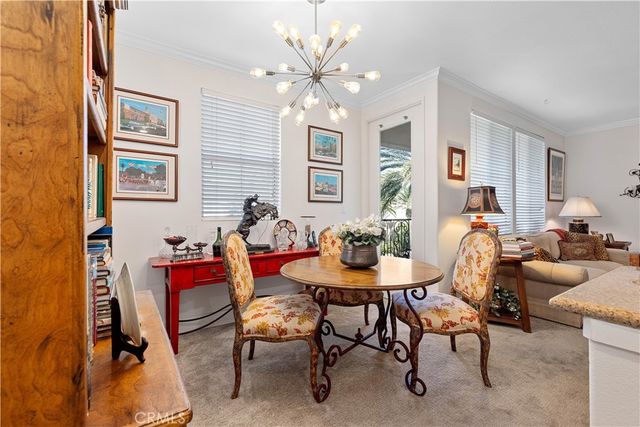 2408 Watermarke Place, Irvine, CA 92612