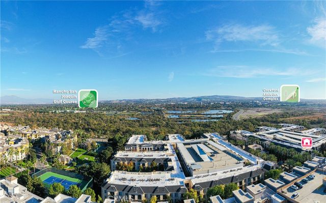 2408 Watermarke Place, Irvine, CA 92612