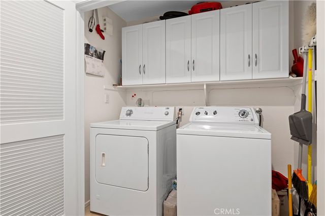 2408 Watermarke Place, Irvine, CA 92612