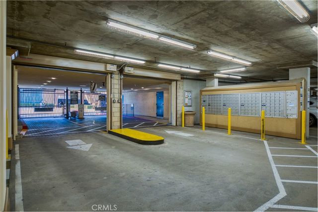 2408 Watermarke Place, Irvine, CA 92612