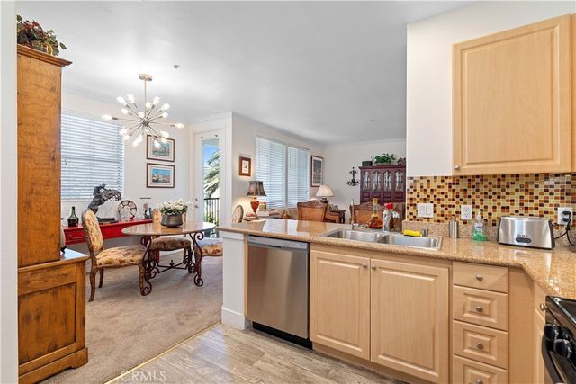 2408 Watermarke Place, Irvine, CA 92612