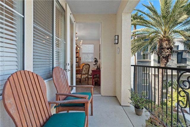 2408 Watermarke Place, Irvine, CA 92612