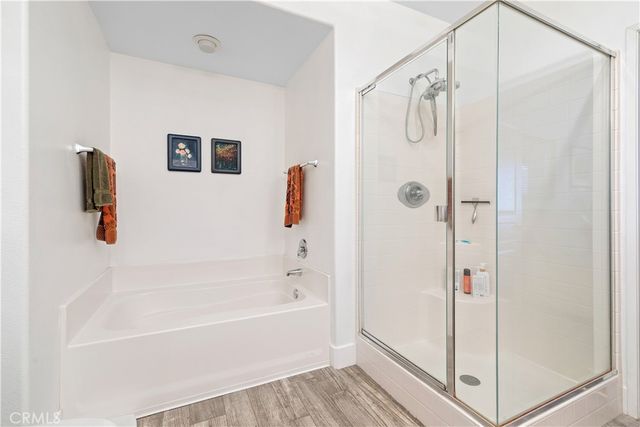 2408 Watermarke Place, Irvine, CA 92612