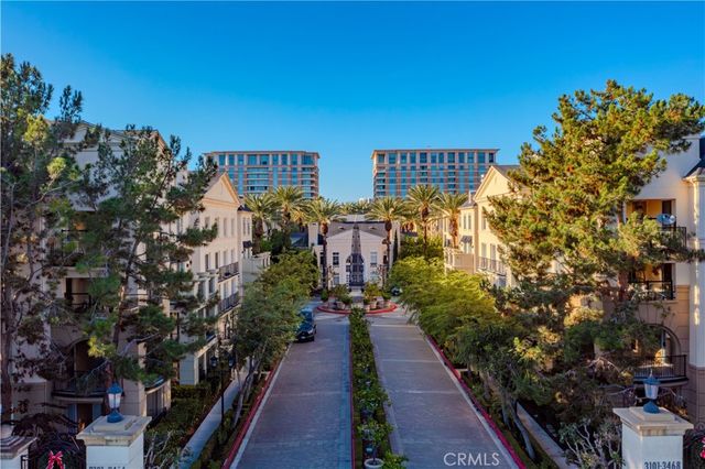 2408 Watermarke Place, Irvine, CA 92612