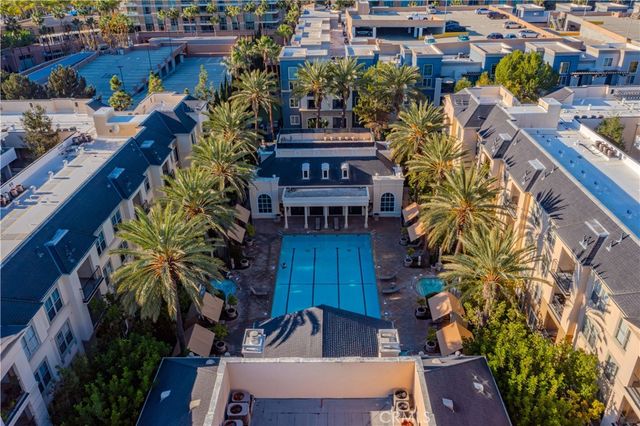 2408 Watermarke Place, Irvine, CA 92612