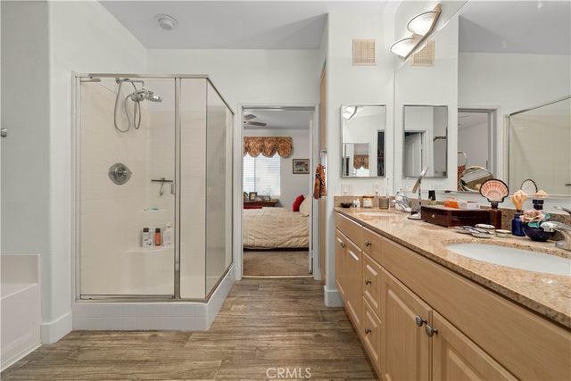 2408 Watermarke Place, Irvine, CA 92612