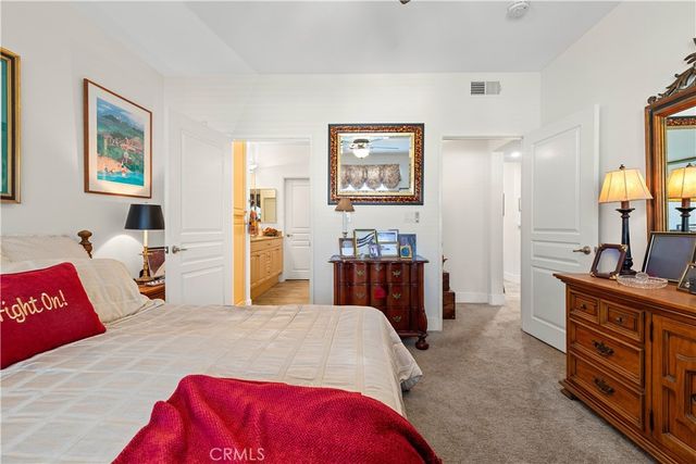 2408 Watermarke Place, Irvine, CA 92612