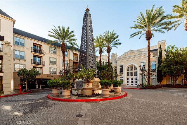 2408 Watermarke Place, Irvine, CA 92612