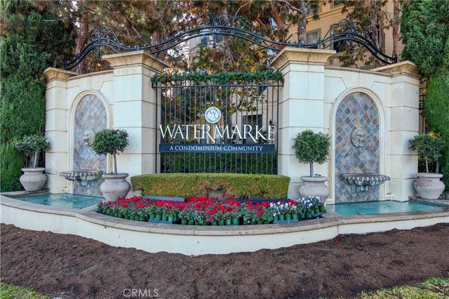 2408 Watermarke Place, Irvine, CA 92612