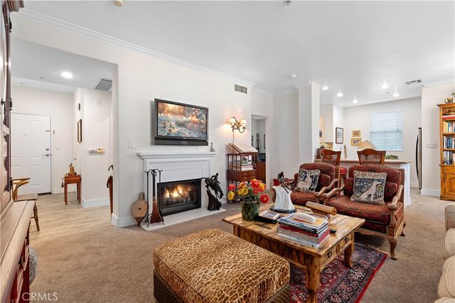 2408 Watermarke Place, Irvine, CA 92612