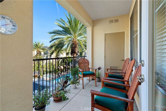 2408 Watermarke Place, Irvine, CA 92612