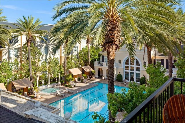 2408 Watermarke Place, Irvine, CA 92612