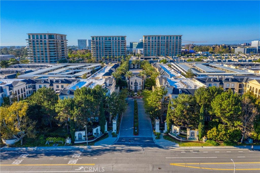 2408 Watermarke Place, Irvine, CA 92612