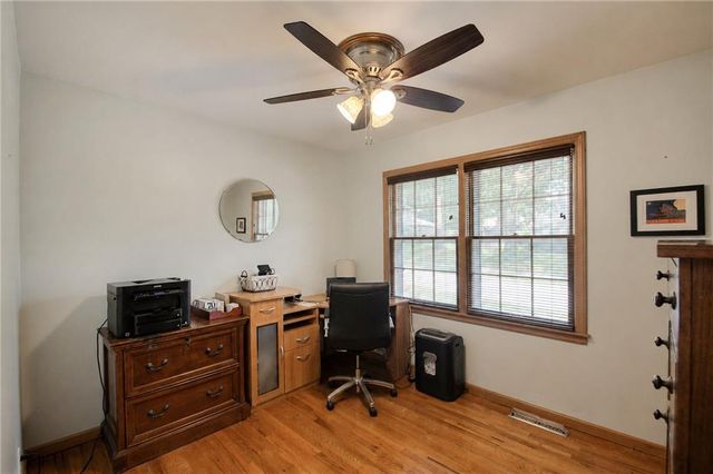 3405 NE 49Th Terrace, Kansas City, MO 64119