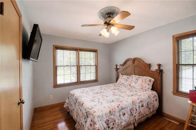3405 NE 49Th Terrace, Kansas City, MO 64119