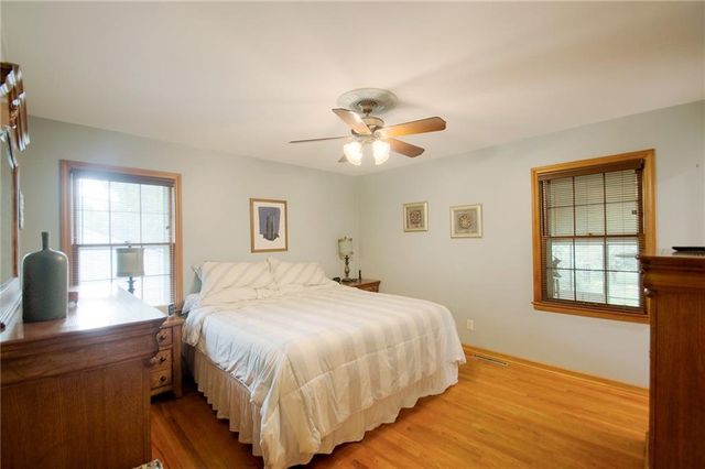 3405 NE 49Th Terrace, Kansas City, MO 64119