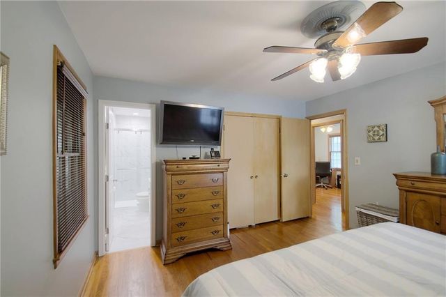3405 NE 49Th Terrace, Kansas City, MO 64119
