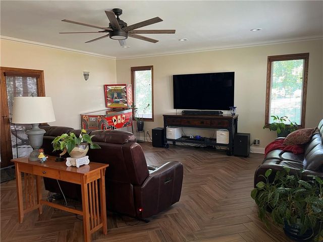3405 NE 49Th Terrace, Kansas City, MO 64119