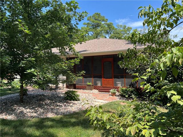 3405 NE 49Th Terrace, Kansas City, MO 64119